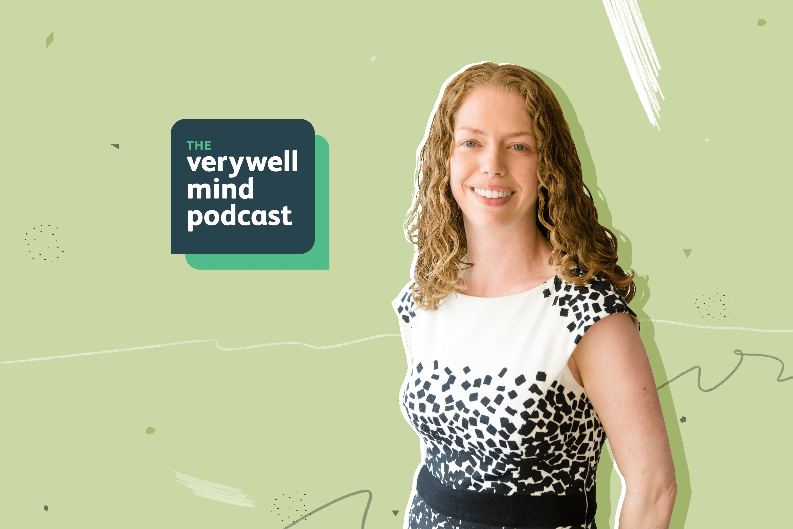 Эффективные психологические приемы для устойчивых изменений с профессором Кэти Милкман