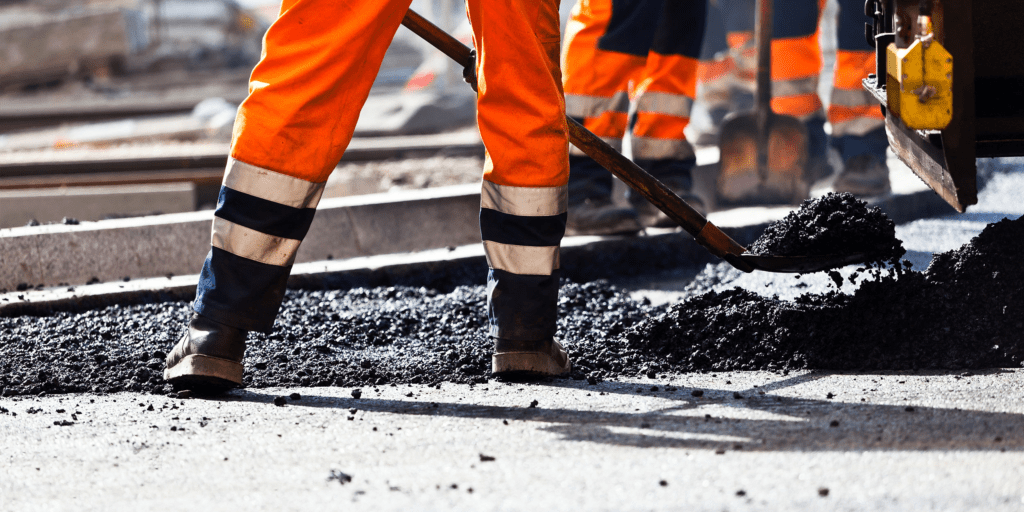 Celebrating the Professionals Behind Russia's Road Infrastructure