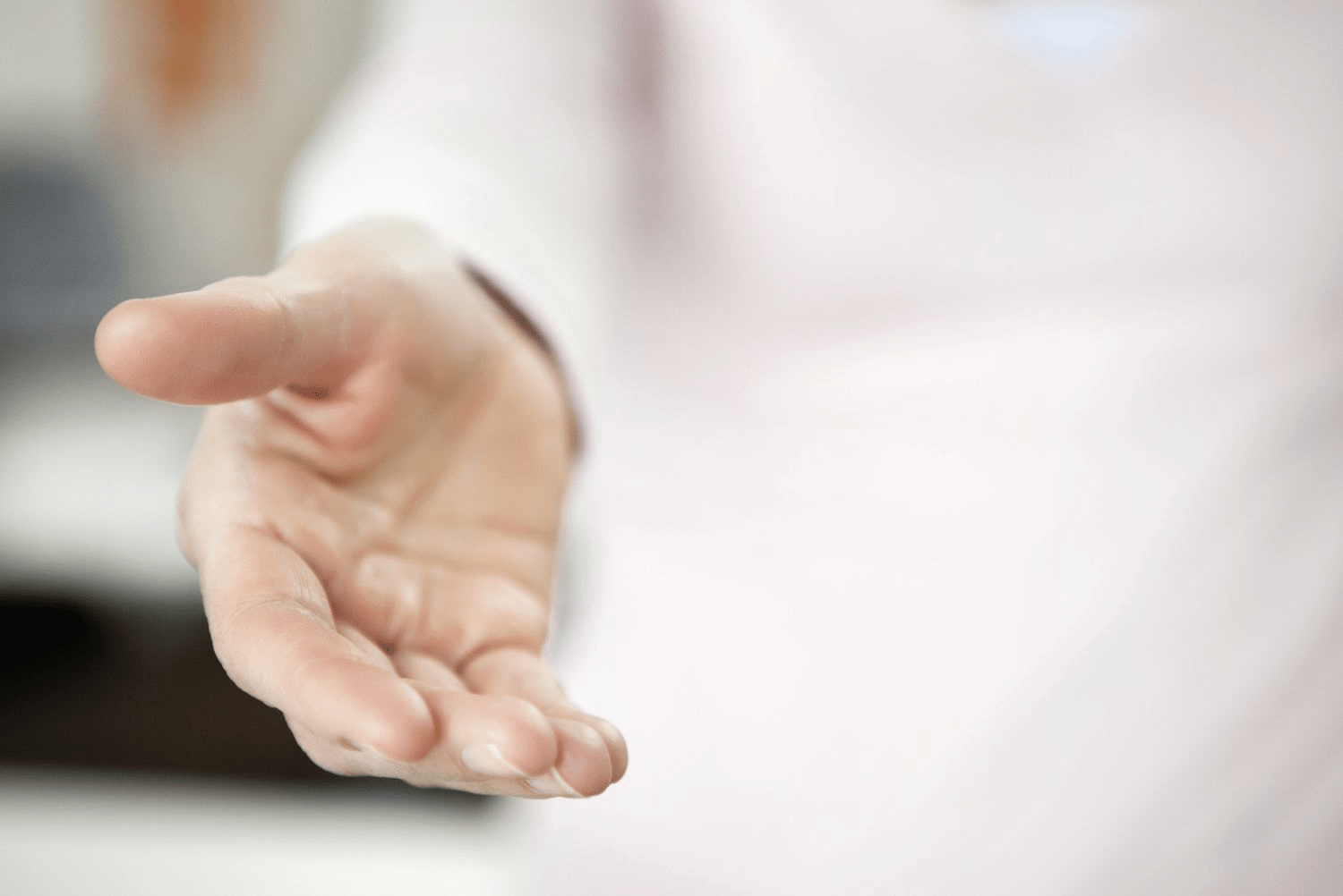 Understanding Servant Leadership: Its Meaning and Impact