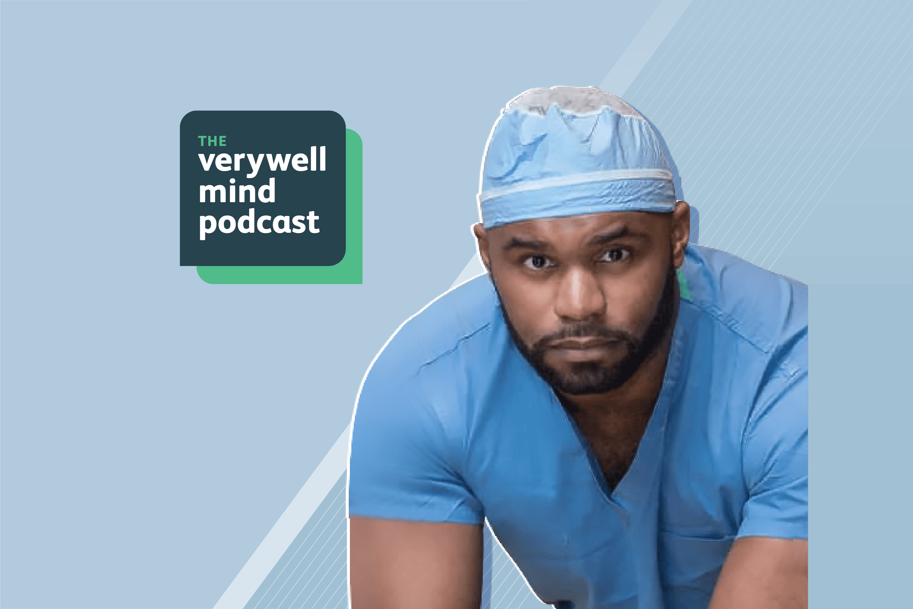 Секреты постоянного роста от бывшего игрока НФЛ и нейрохирурга Майрона Ролла