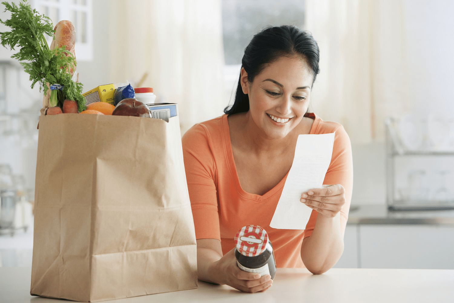 Экономика истинных затрат: как учитывать скрытые расходы и менять рынок