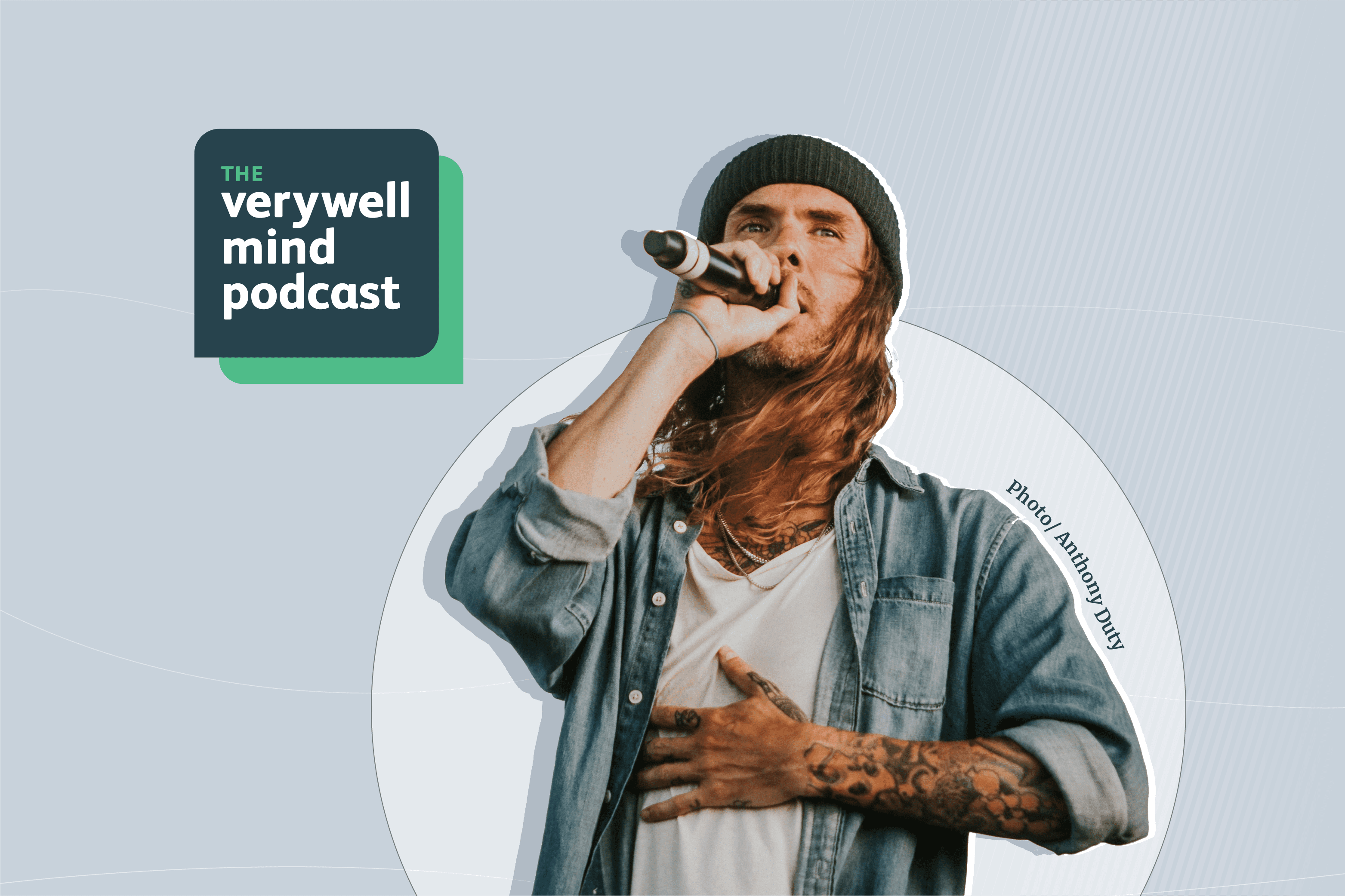 Jared Watsonning O'zini Rivojlantirish Sirlarini Kashf Etish