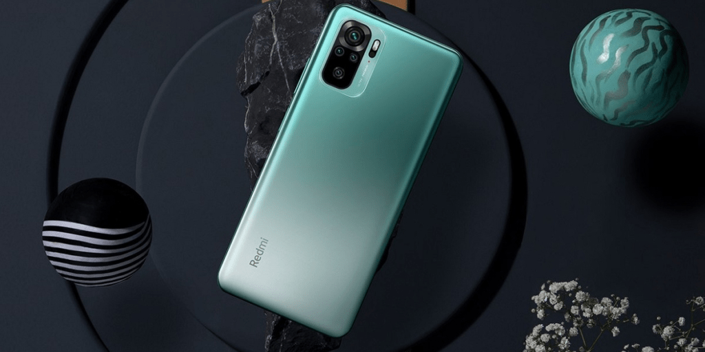Раскрыты ключевые особенности смартфонов Redmi Note 11 и 11 Pro