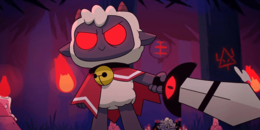 Откройте для себя лучшие новинки игр на фестивале Steam с бесплатными демо-версиями