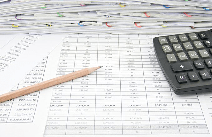 Understanding Recessionary Gaps: Definition, Causes, and Real-World Examples