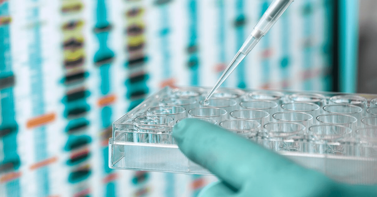 Уникальные особенности и современные методы лечения Филадельфийской хромосомы при остром лимфобластном лейкозе