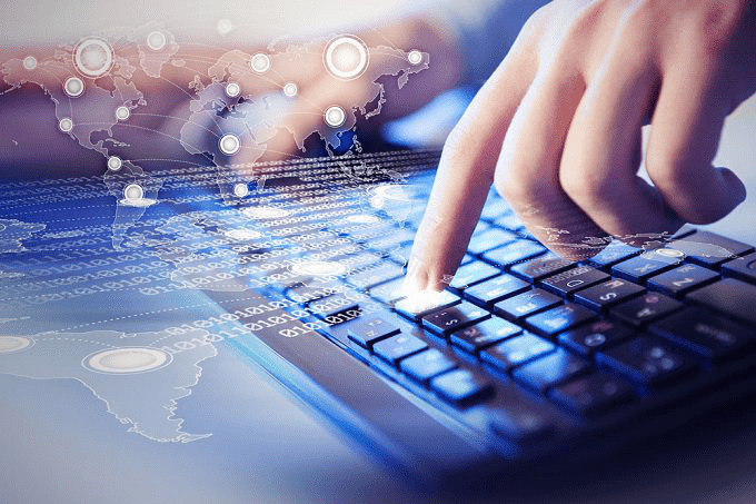 Перспективы акций Zoom: что ожидать после отчёта