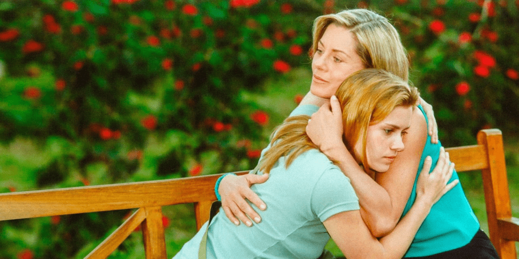 10 Brazilian TV Series That Will Spark Waves of Nostalgia