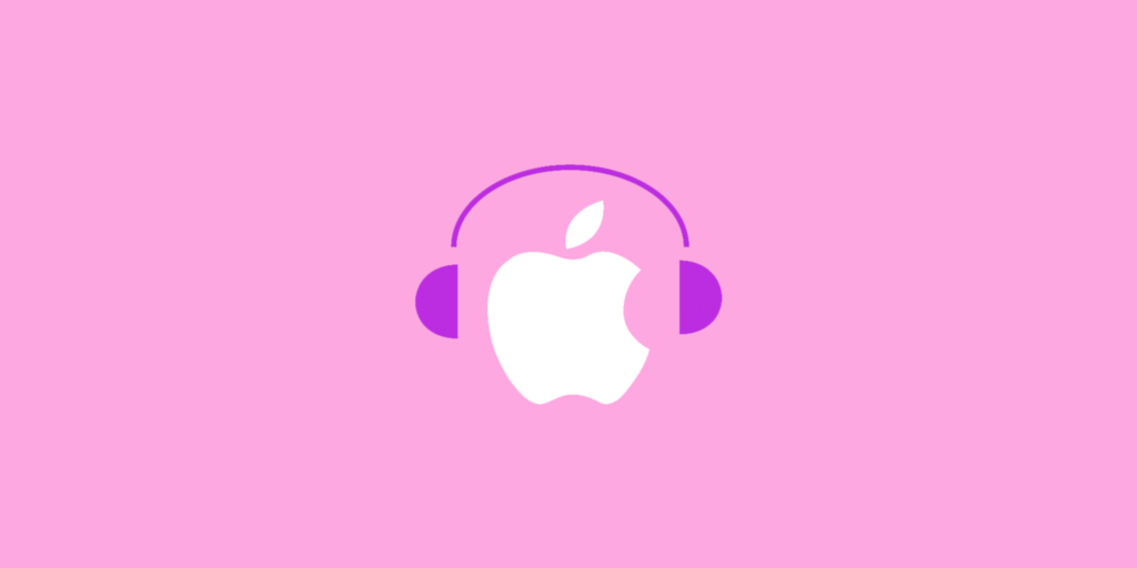 Секретные возможности Apple Music, которые вы должны знать