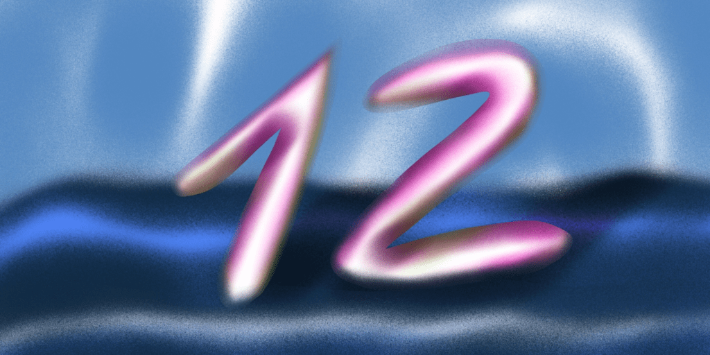 12 Rare Russian Words You Didn't Know Existed