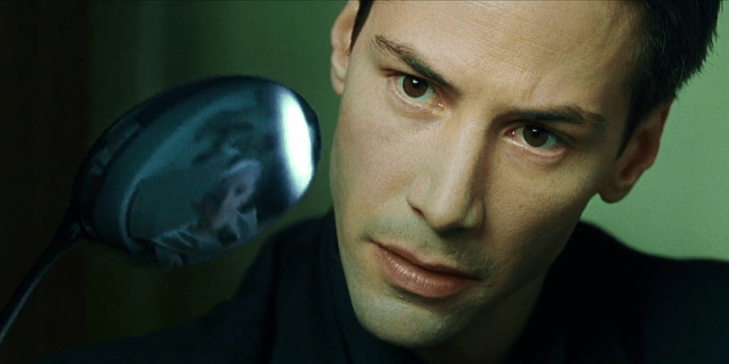 Eng Zo'r Ilmiy Fantastika Filmlari: Koinotdan Insoniyatgacha