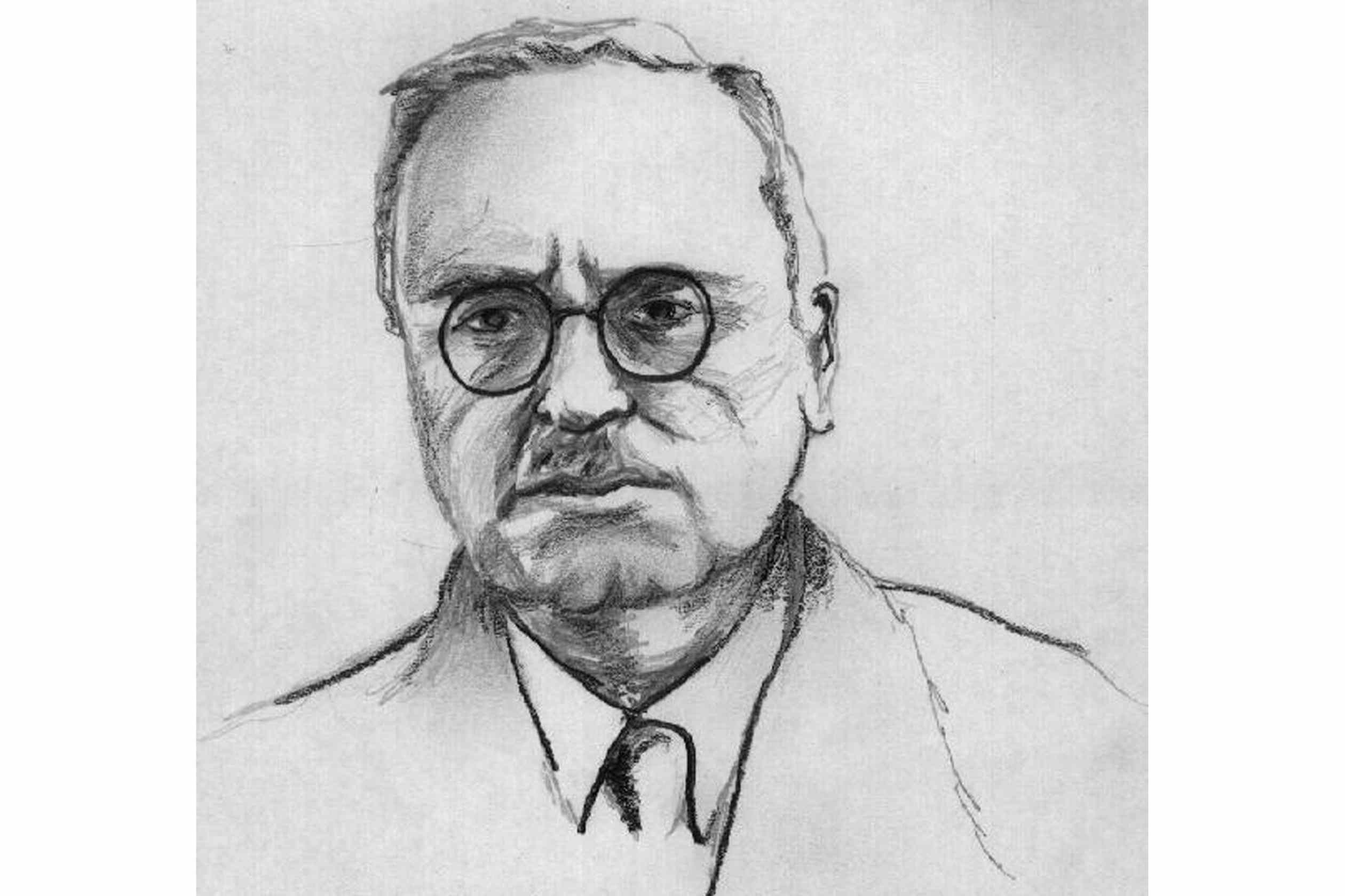 Alfred Adler: Shaxsiyat Nazariyasi va Psixologiyaga Hissa
