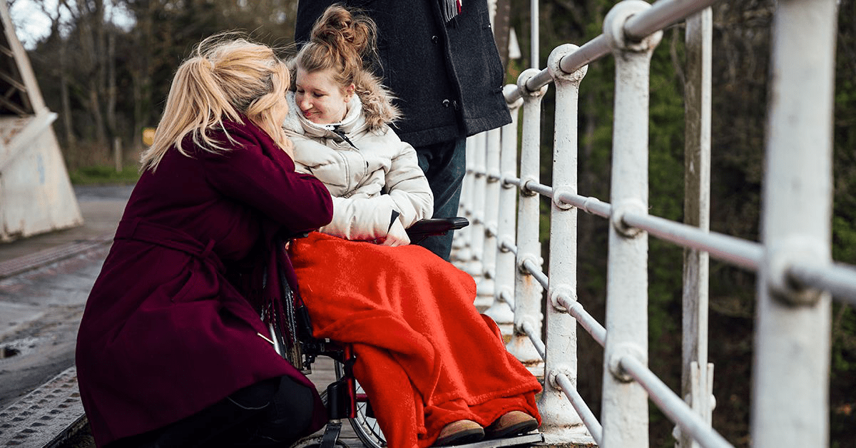 Понимание Бокового амиотрофического склероза: признаки, лечение и перспективы