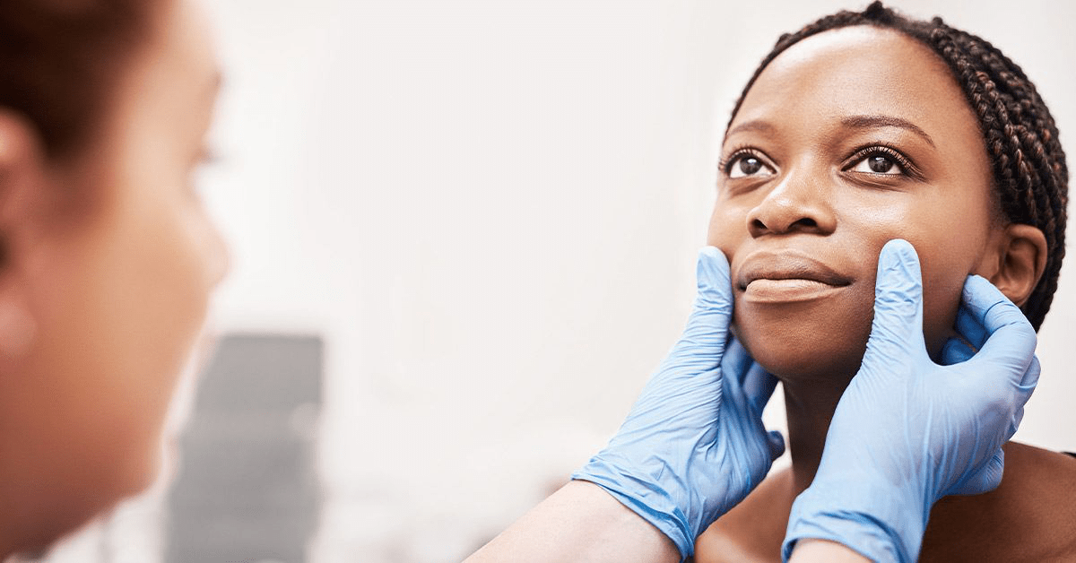 Baby Botox: Yuzingizga Yengil va Tabiiy Go‘zallik Qo‘shish Sirlari