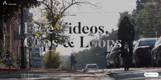 Бесплатные стоковые видео: Life of Vids Бесплатные стоковые видео: Life of Vids