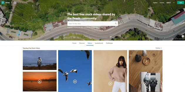 Бесплатные стоковые видео: Pexels Videos Бесплатные стоковые видео: Pexels Videos