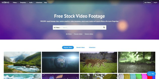 Бесплатные стоковые видео: Videvo Бесплатные стоковые видео: Videvo