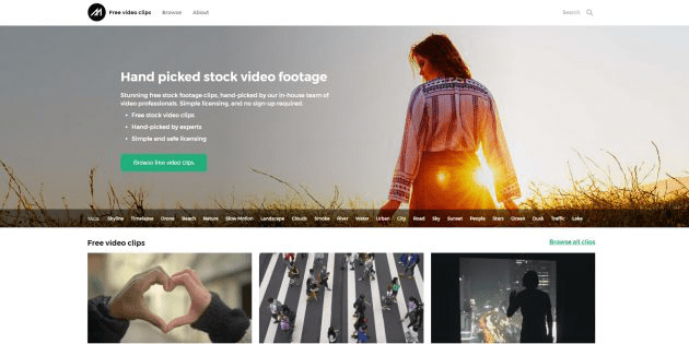 Бесплатные видеостоки: Mazwai Бесплатные видеостоки: Mazwai