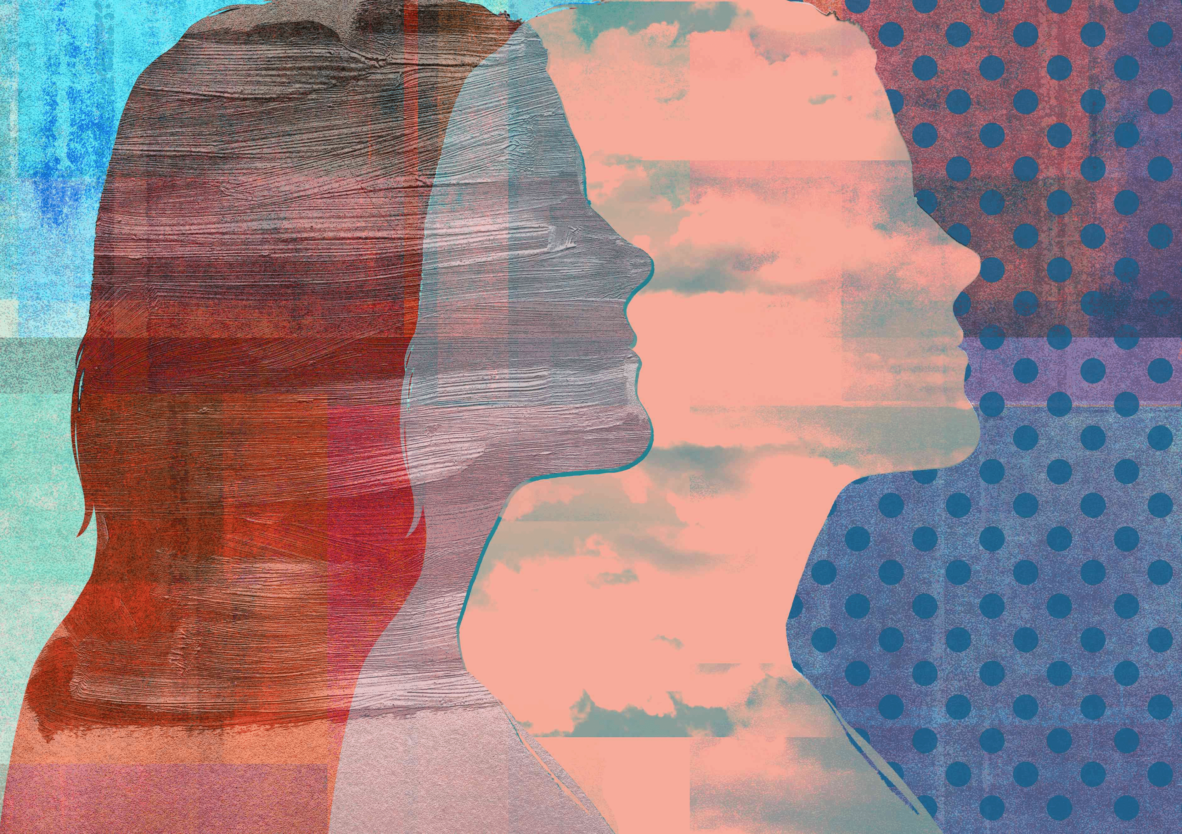 Вклад Джона Б. Уотсона в развитие психологии: поведение как ключ к пониманию человека