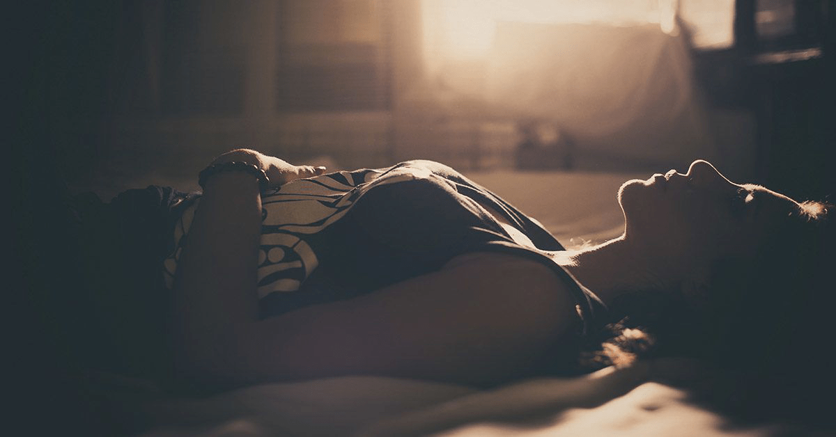 Почему наступают провалы в памяти при употреблении алкоголя и как их избежать