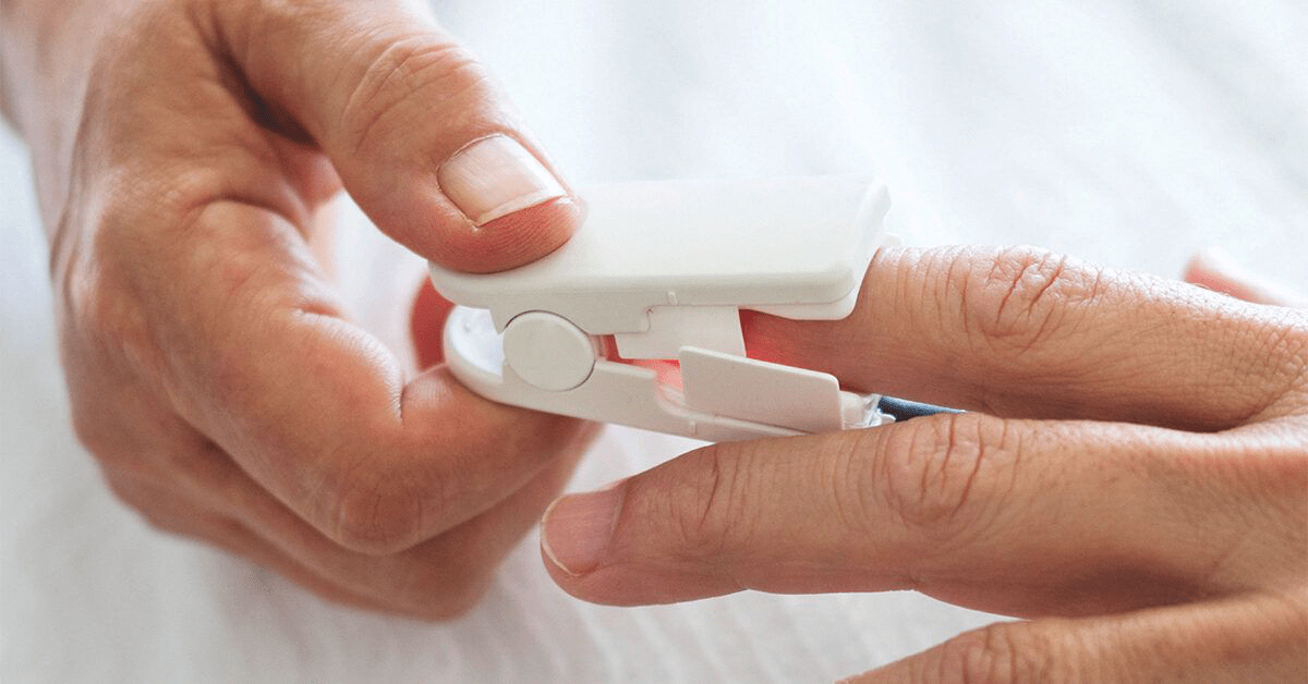 Как поддерживать оптимальный уровень кислорода в крови: важные факты и советы