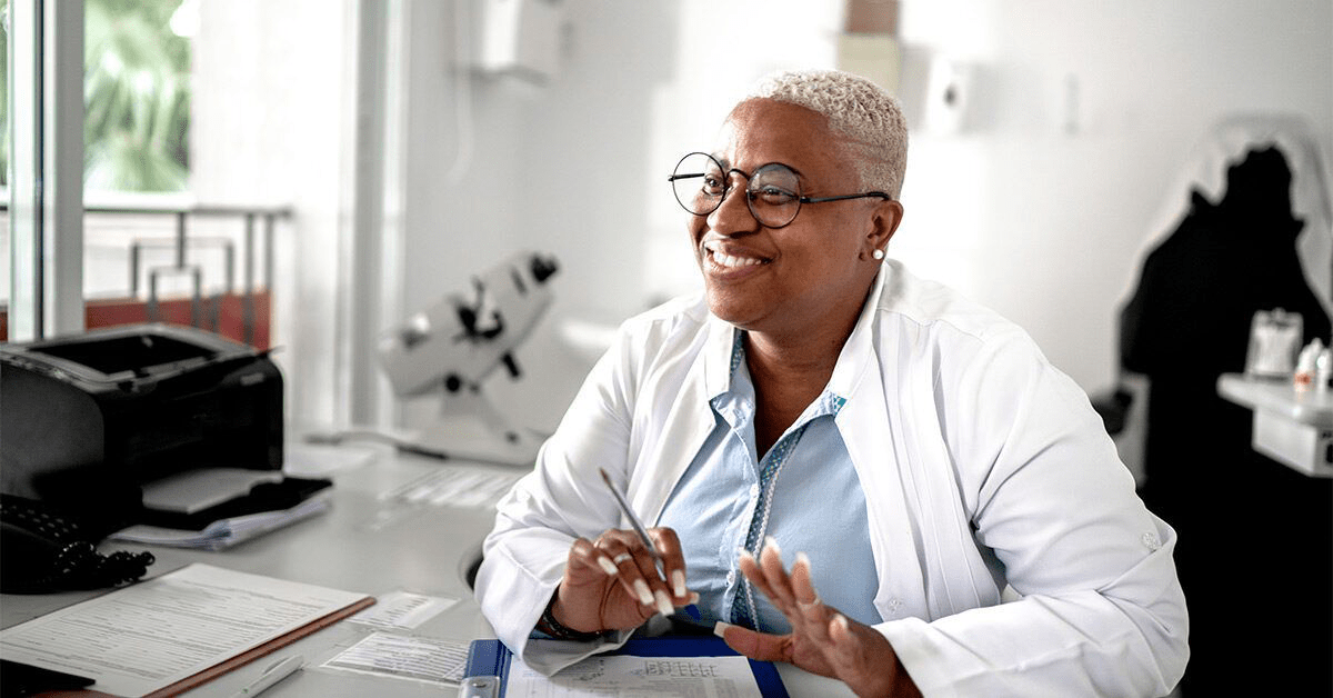 Breast Implant Removal Surgery 2025: Costs, Benefits & What to Expect