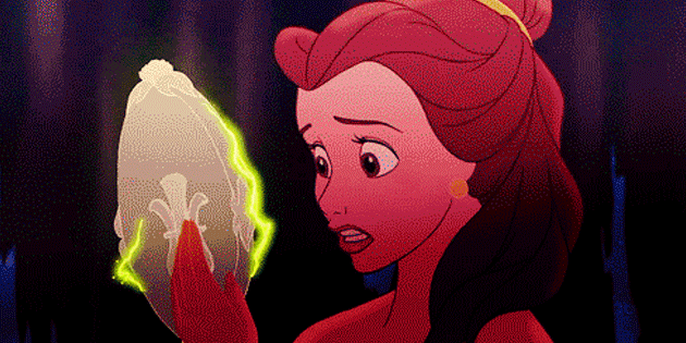 Brightness Tweak — A Free Utility to Customize Your Screen Brightness