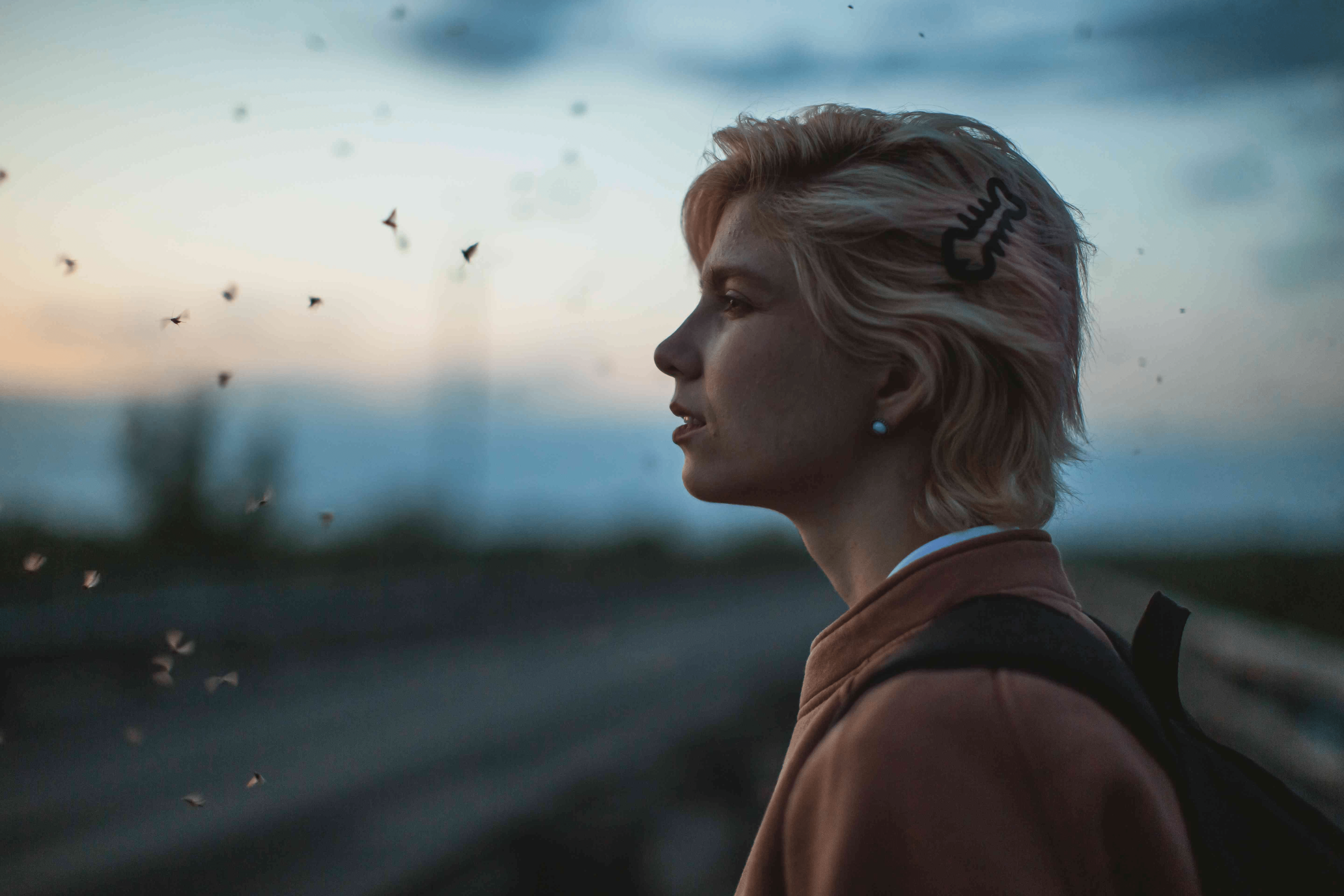 Как Меркурий в ретрограде влияет на ваше эмоциональное состояние: правда и мифы