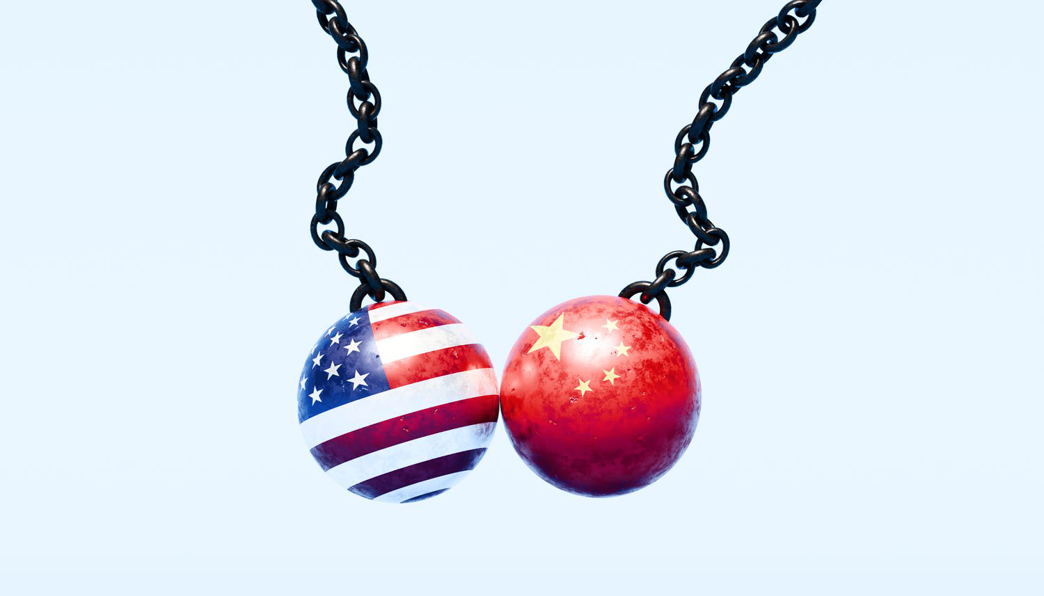 Xitoy va AQSh Savdo Munosabatlarida Yangi Qiyinchiliklar