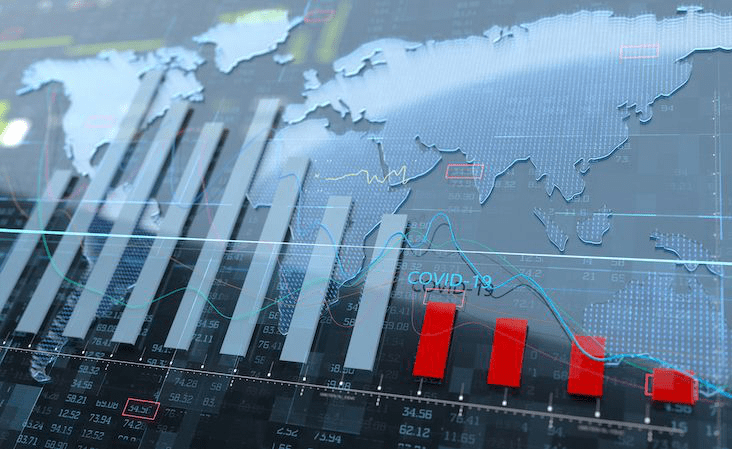 Как пандемия изменила работу организаций по поддержке диабетиков