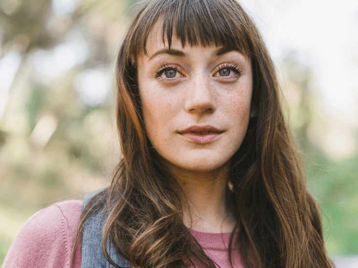 Идеальные ресницы без макияжа: секреты стойкого ламинирования