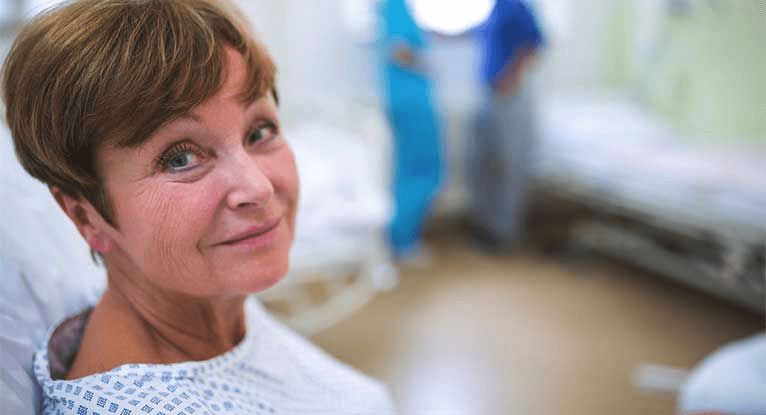 Female Prostate Cancer 2025: Understanding Risks, Symptoms, and Treatment Costs