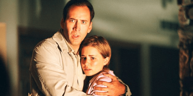 Фильм Великолепная афера