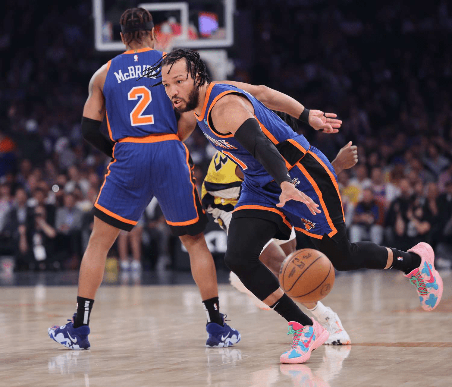 Rahasia Kesuksesan Tim Olahraga Melalui Perjalanan Playoff