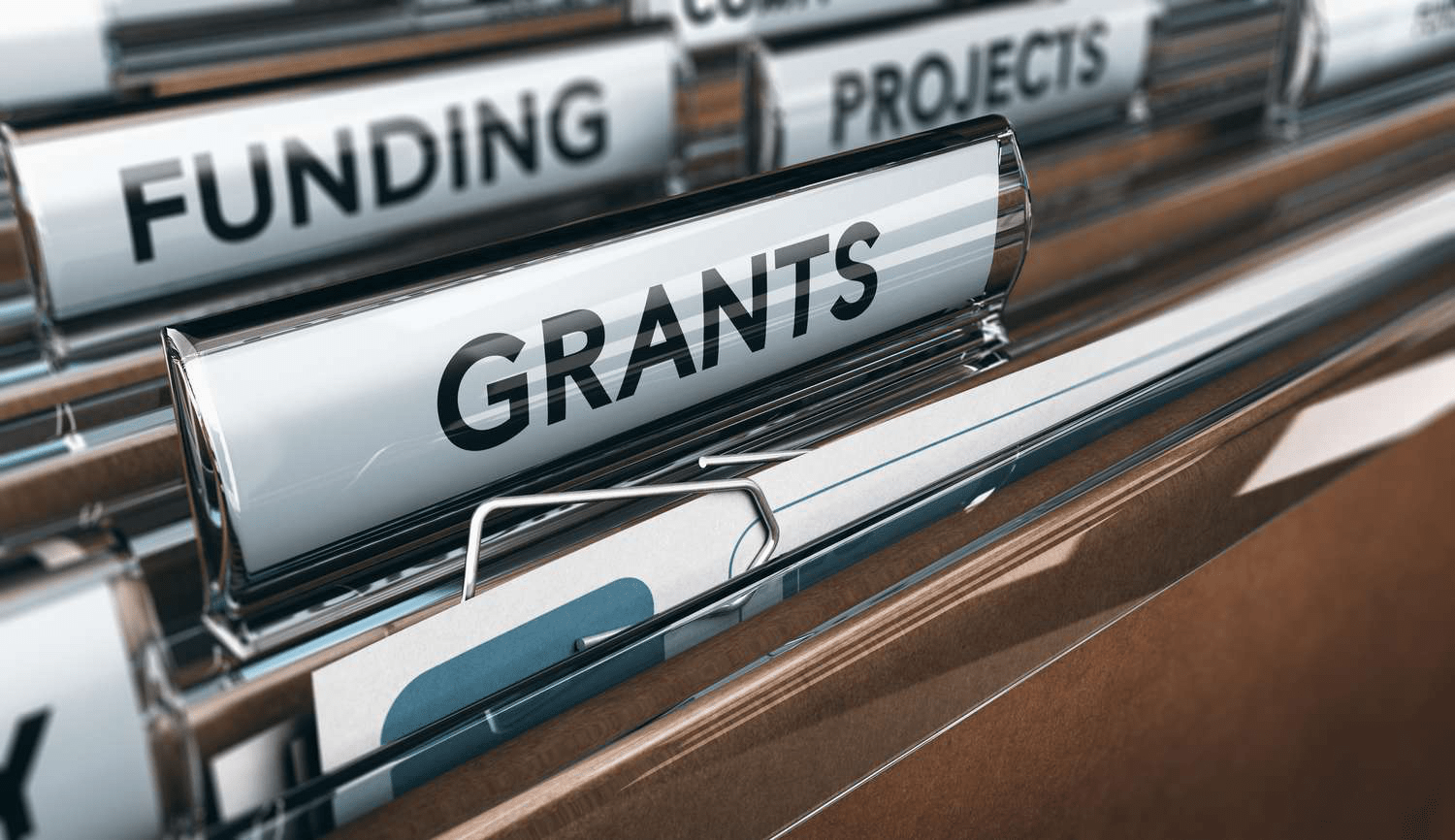 Understanding Government Grants: How They Work and Steps to Apply