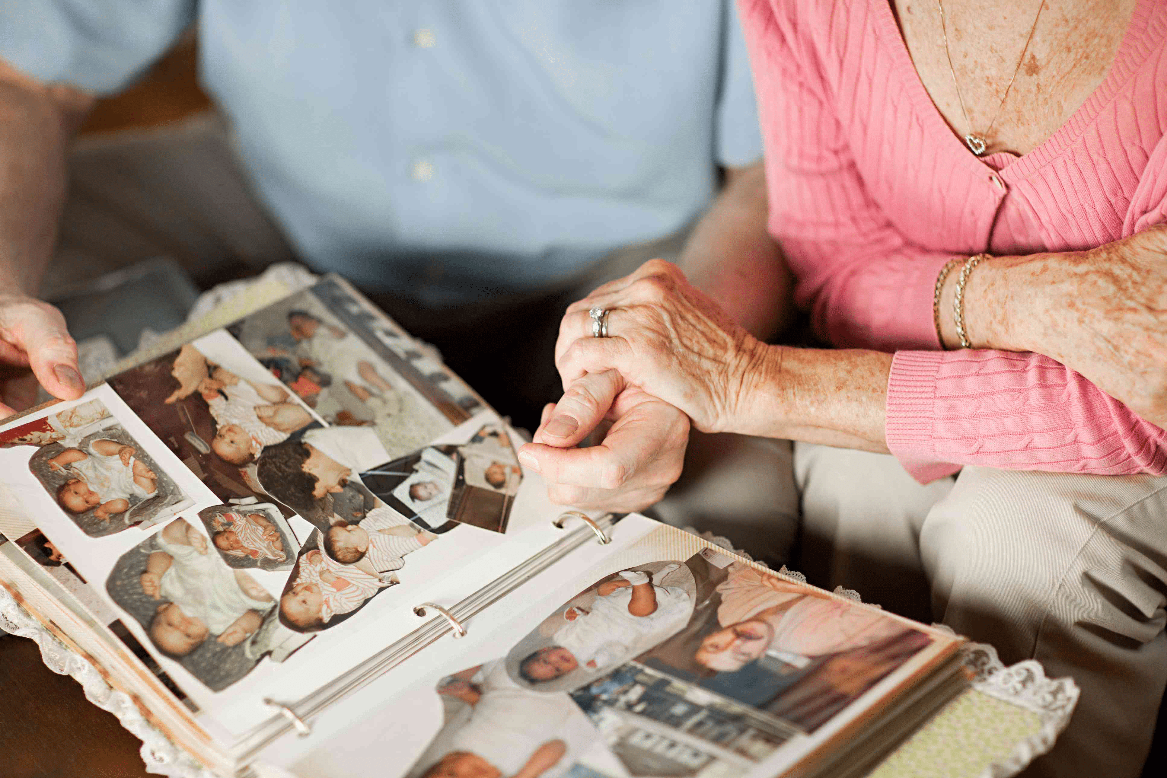 2025 Insights: How and Why False Memories Form in Your Brain – Understanding the Science Behind Memory Distortion