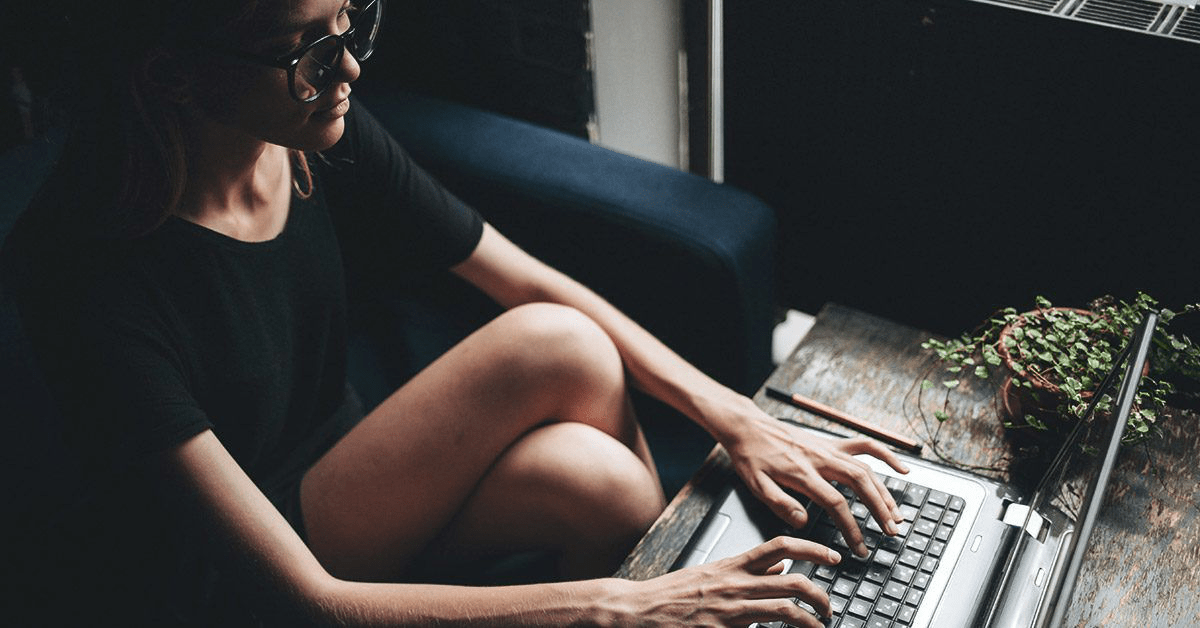 2025 Brain Facts Revealed: How Much of Your Brain Do You Really Use? Debunking 5 Popular Myths