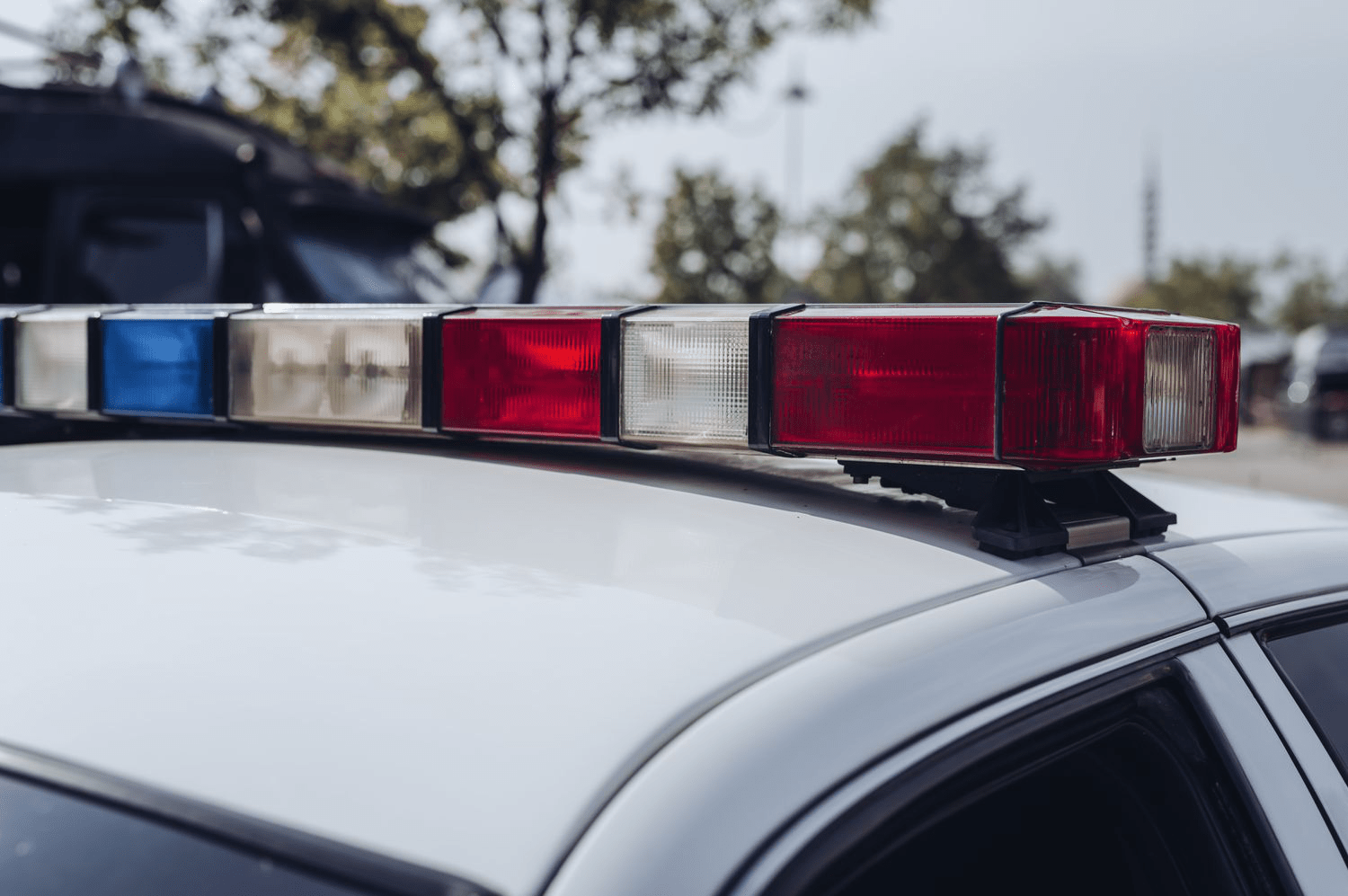 The Impact of the Underground Economy on Gross Domestic Product (GDP)