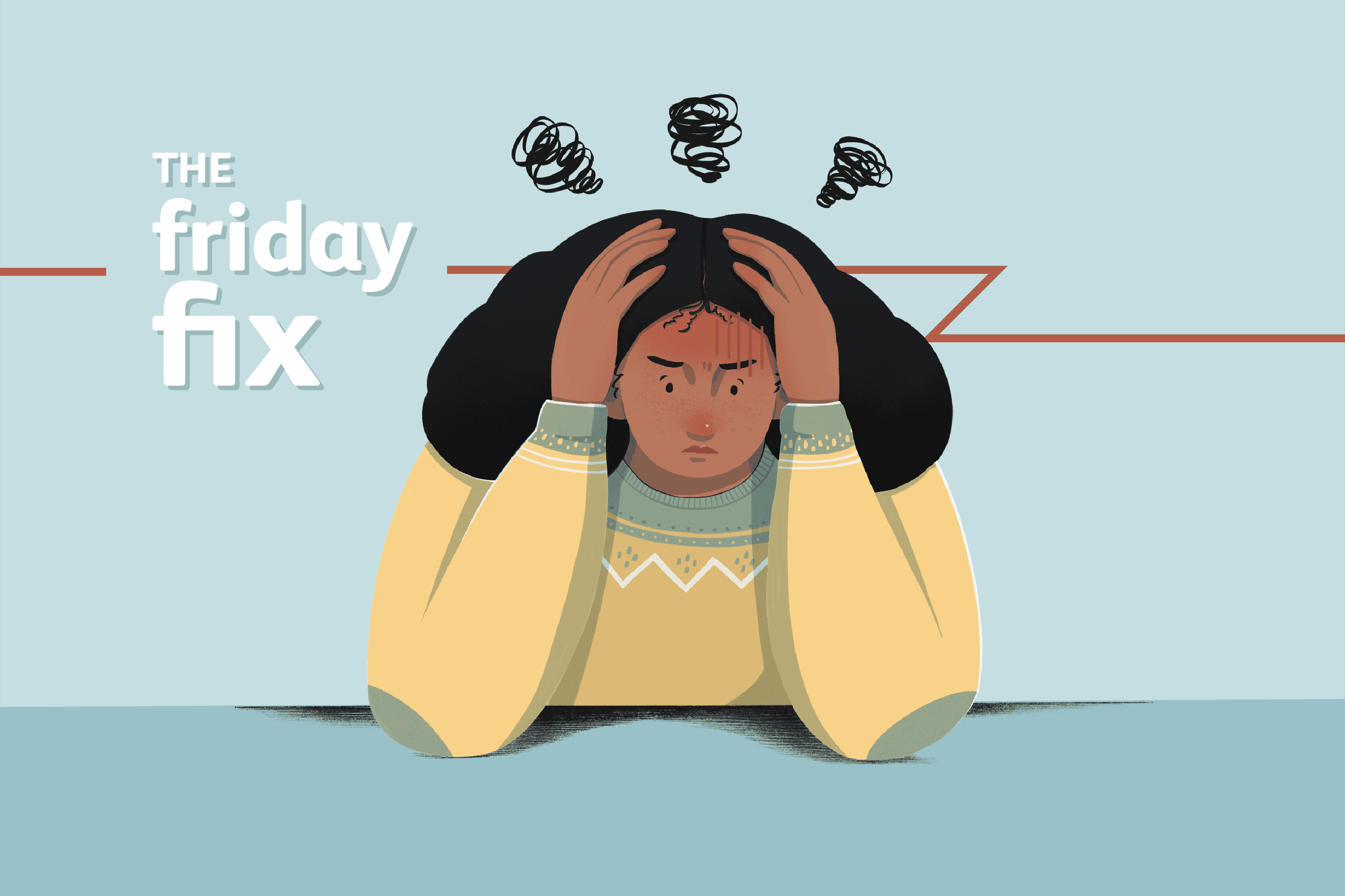 Mastering Anger Management in 2025: Effective Strategies to Stay Calm