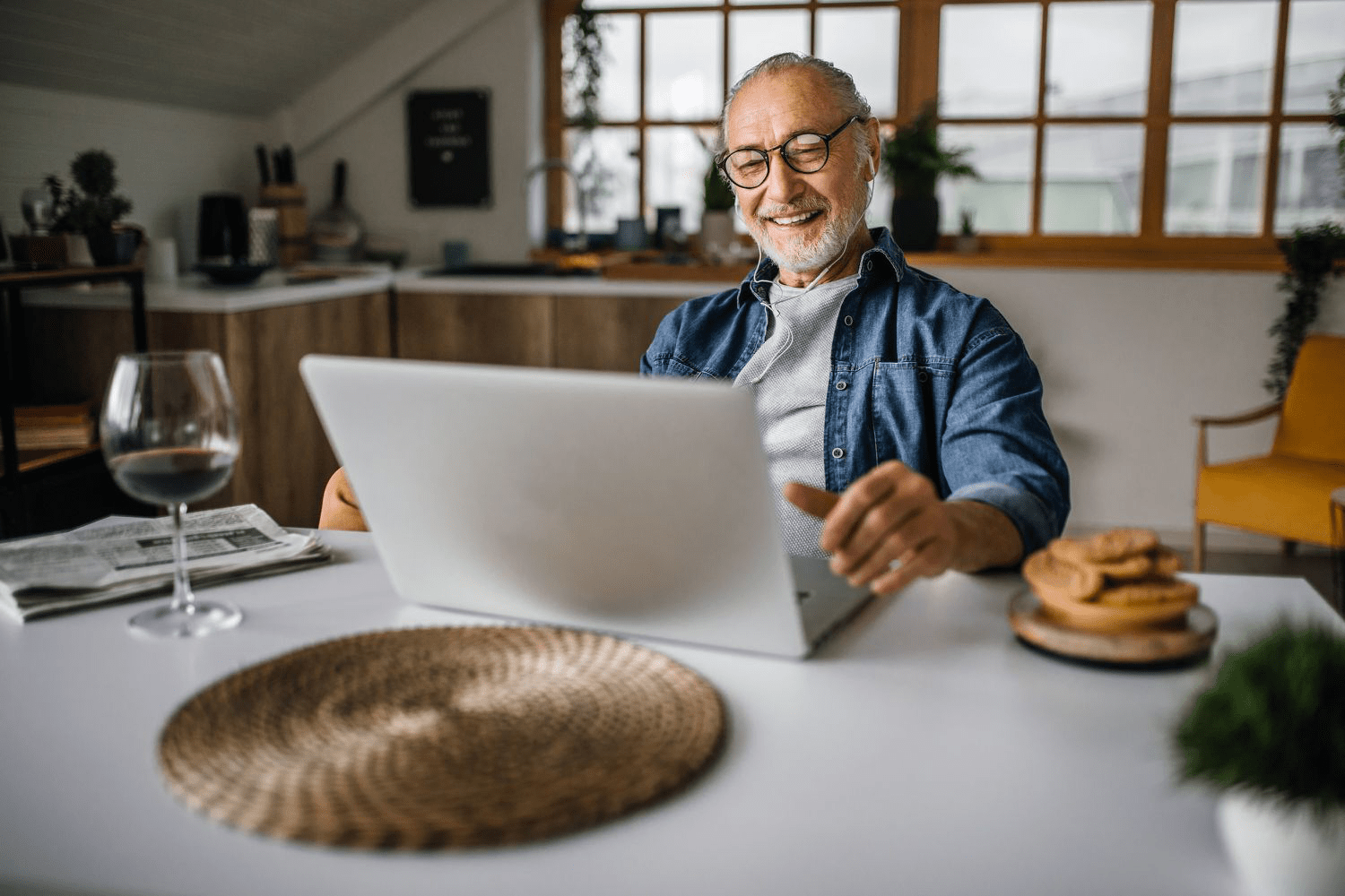 Как использовать самоуправляемый ИРА для выгодных инвестиций в недвижимость