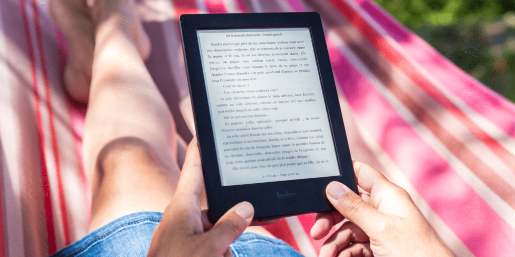 Discover Free Inspirational Reads and a New Course to Enhance Your Reading Experience