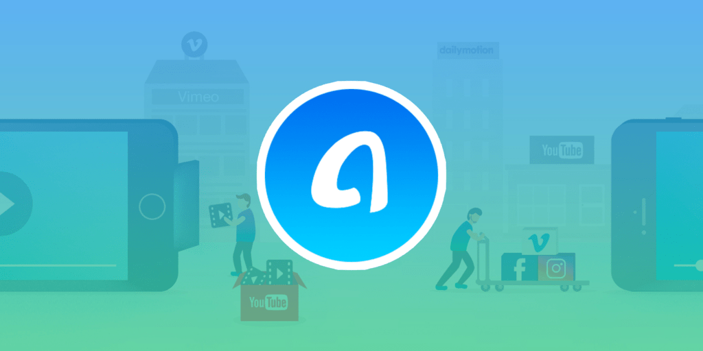 How to Quickly Download Videos on iPhone and iPad