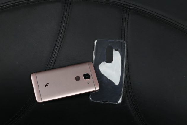 Le Max 2: экосистема