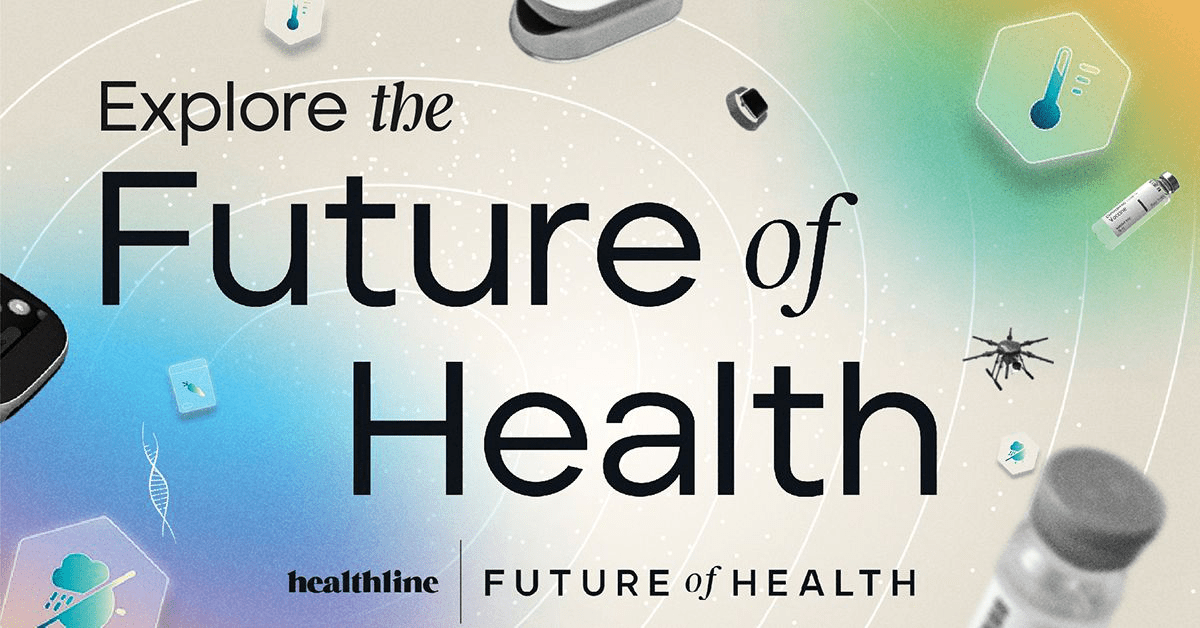 Откройте для себя будущее здравоохранения: инновации и технологии, меняющие мир