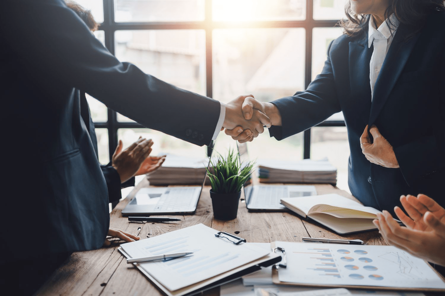 Master Limited Partnership vs. Limited Partnership: Understanding the Key Differences