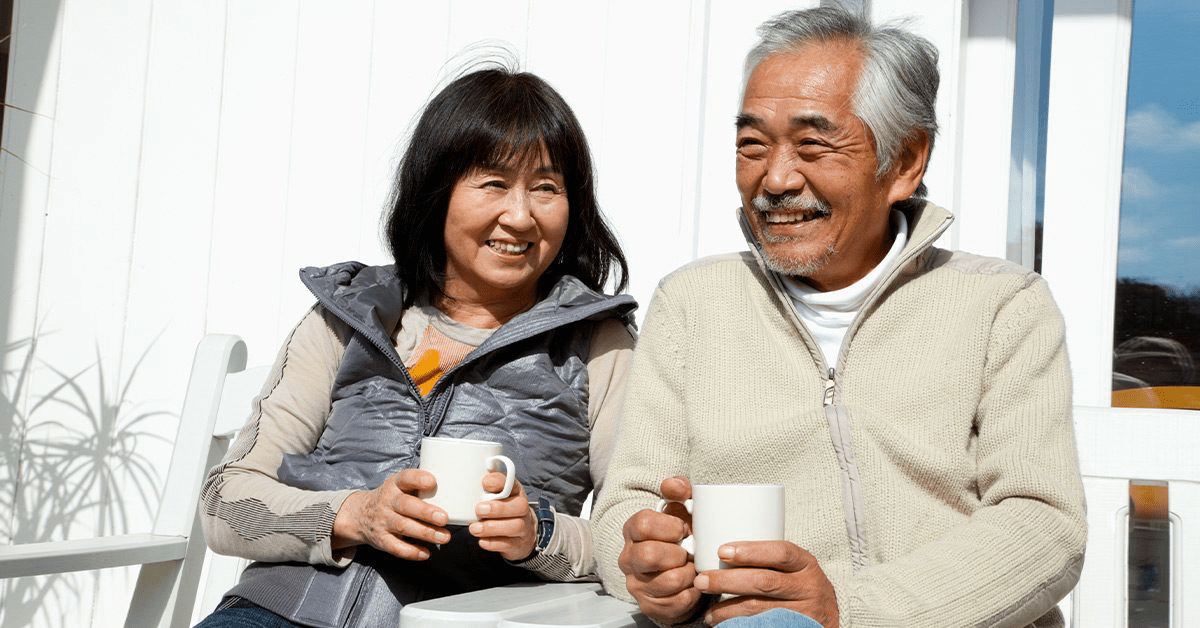 Все, что нужно знать о финансировании планов Medicare Advantage