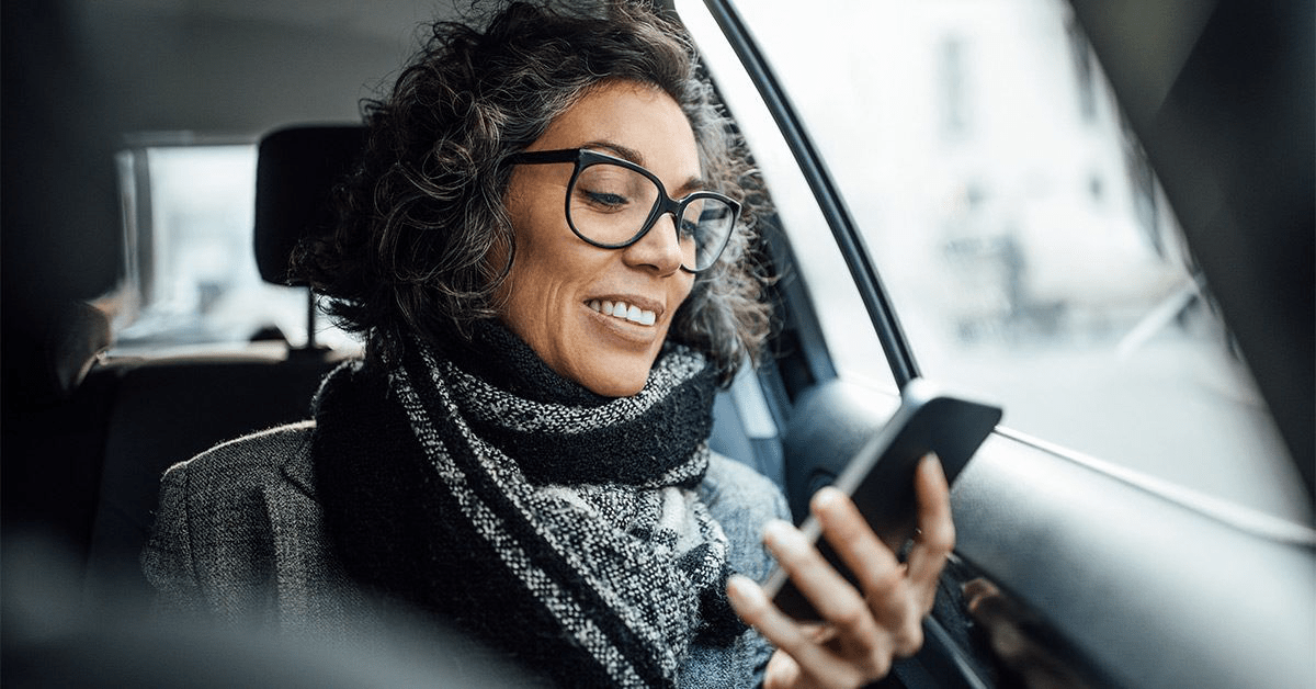 Medicare Part B vs. Medicare Part C: Comprehensive Coverage, Costs, and Key Differences