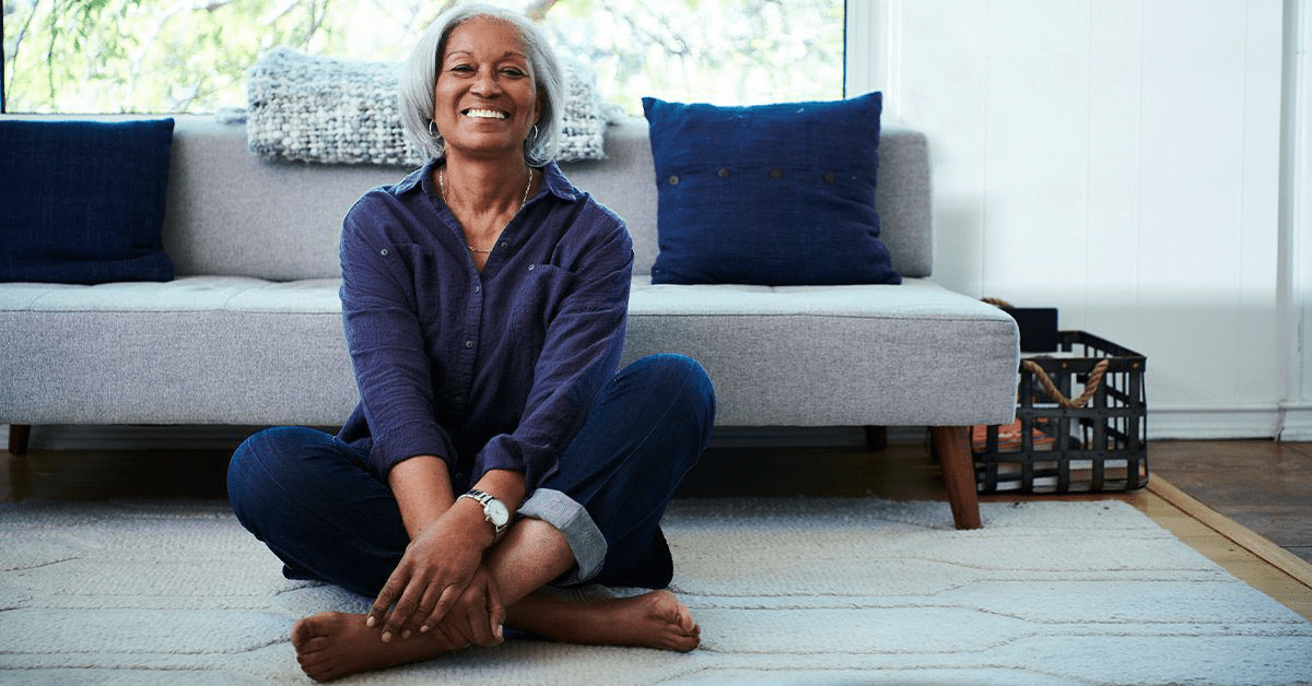 Medicare Part C vs. Part D: Comprehensive Coverage, Pricing, and Key Differences