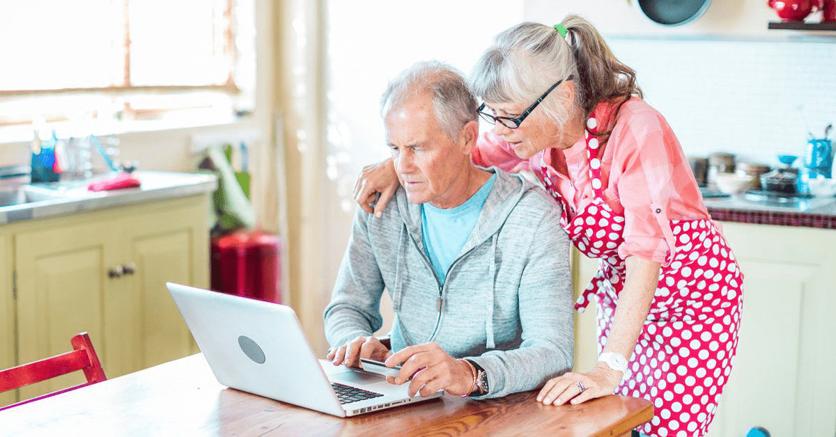 Как получить возмещение по Medicare: полный гид по частям A, B, C, D и Medigap