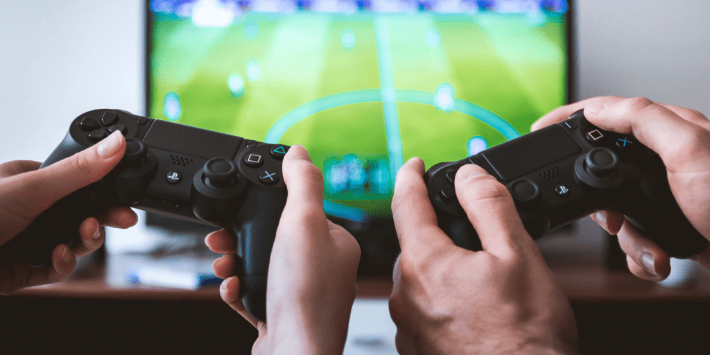 Как защититься от мошенников при пополнении счета в PlayStation Store